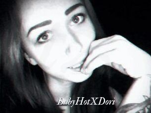 Baby_HotX_Dori