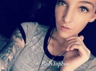 BabySophia