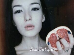 Bad_Girl_4_U