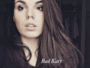 Bad_Katy