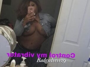 Badgirlrere19