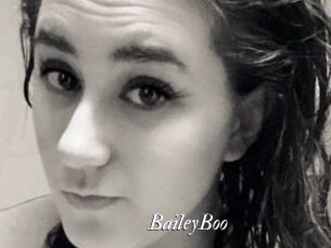 BaileyBoo