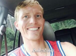 BallsyBobby