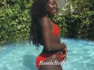 BambiBoo96