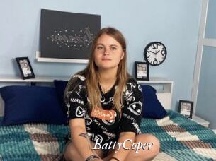 BattyCoper