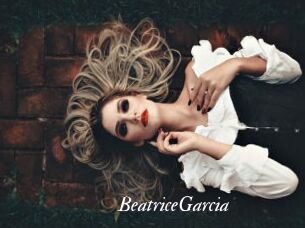 BeatriceGarcia