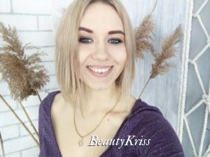 BeautyKriss