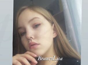 BeautyLisa