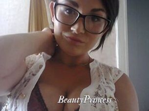 Beauty_Princess