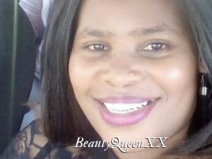 BeautyQueenXX