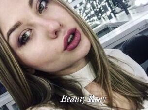 Beauty_Roxy_