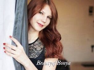 Beauty_of_Bonya