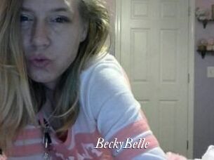 Becky_Belle