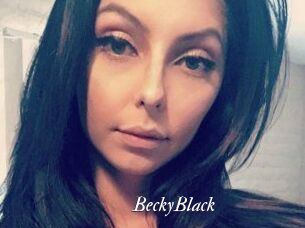 Becky_Black