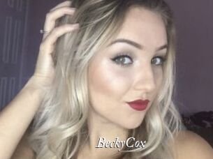 Becky_Cox