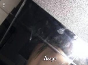 Bee97