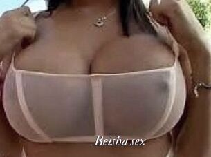 Beisha_sex