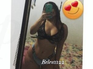 Belen1122