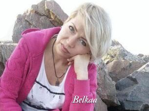 Belkaa