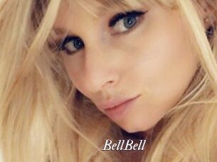 BellBell