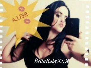 Bella_Baby_XxX_