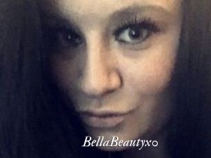 BellaBeautyx0