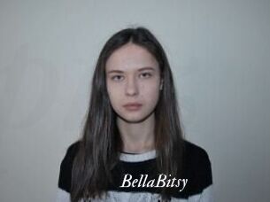 BellaBitsy