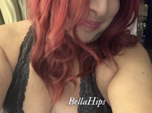 BellaHips