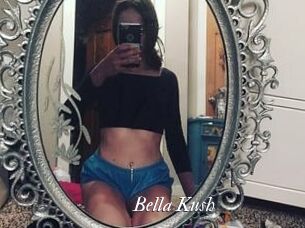 Bella_Kush