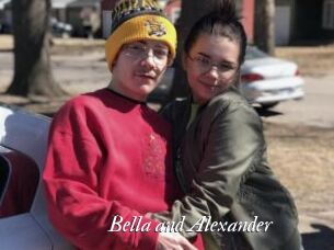 Bella_and_Alexander