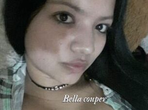 Bella_couper