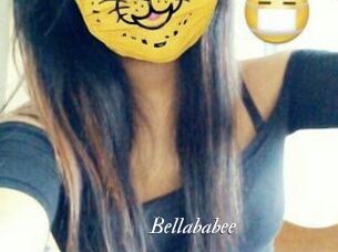 Bellababee