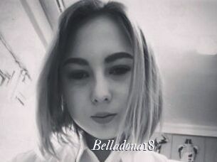 Belladona18