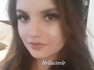 Bellasteele