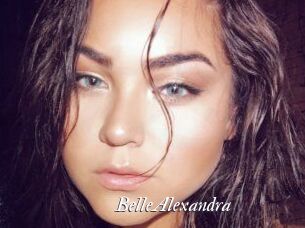 Belle_Alexandra