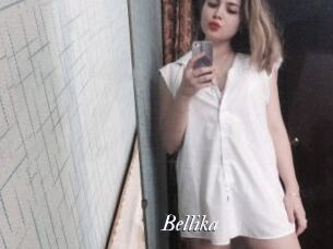 Bellika