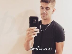 BenDover27