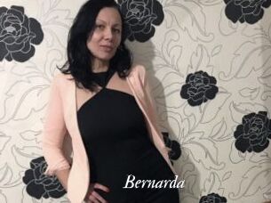 Bernarda