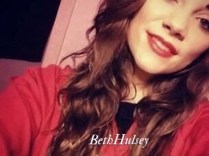 Beth_Hulsey