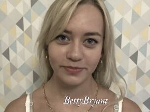 BettyBryant