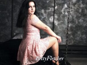 BettyFletcher