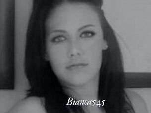 Bianca545