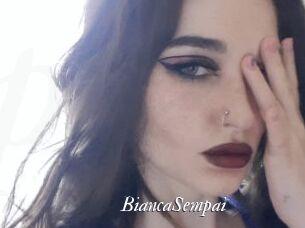 BiancaSempai