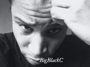 BigBlackC