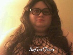 Big_Gurl_Jenny