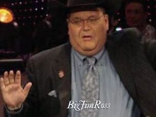 BigJimRoss