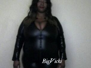 BigVicki