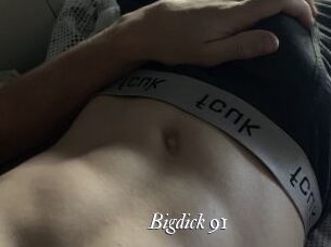 Bigdick_91