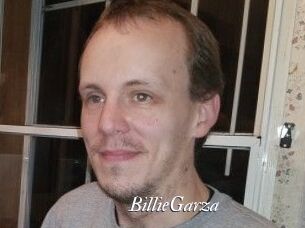 Billie_Garza