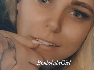 BimbobabyGirl